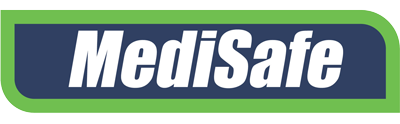 MediSafe Sanitizer