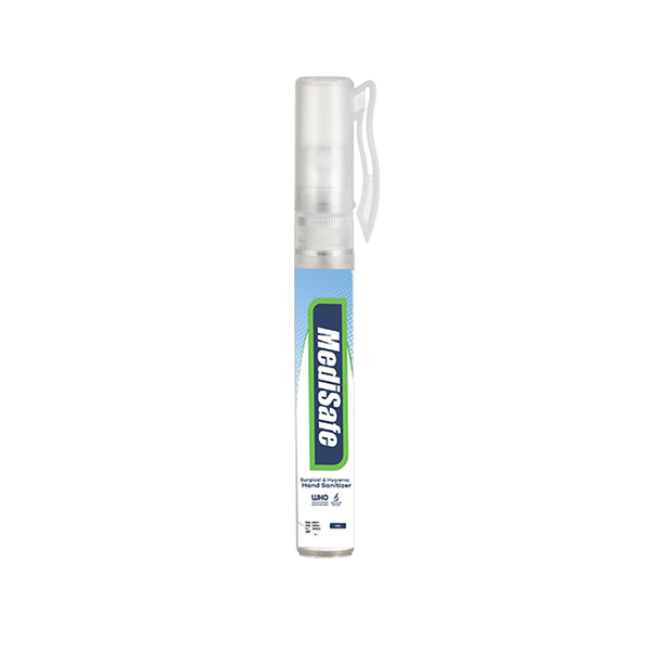 10ml_medisafe_sanitizer_pen