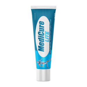 MediCure lite 28 g ×3